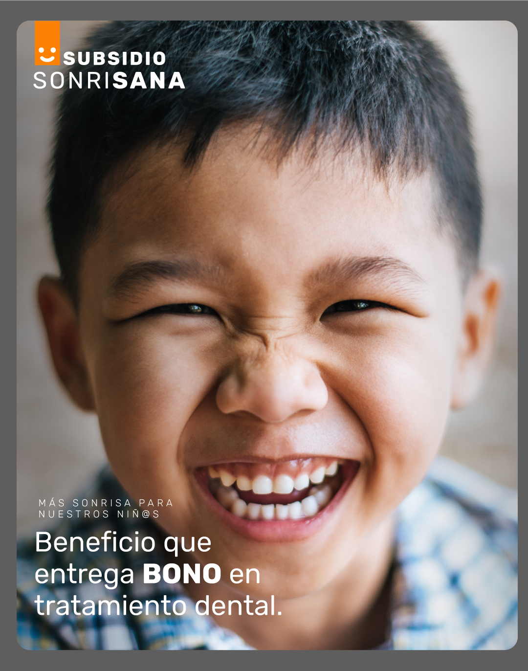 Subsidio-Sonrisana-Infantil---landing---Dental---2023