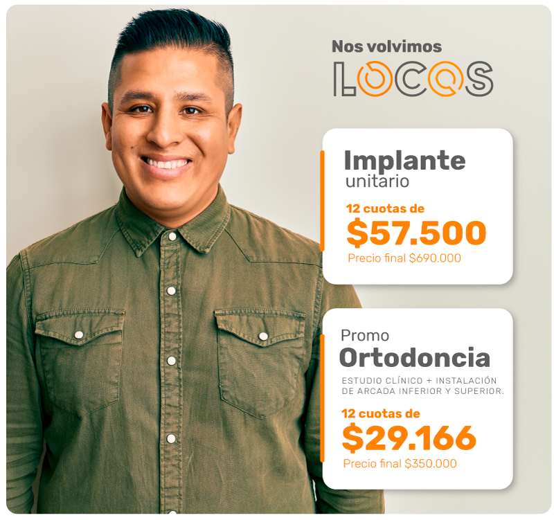 foto-landing-nos-volvimos-locos-dental
