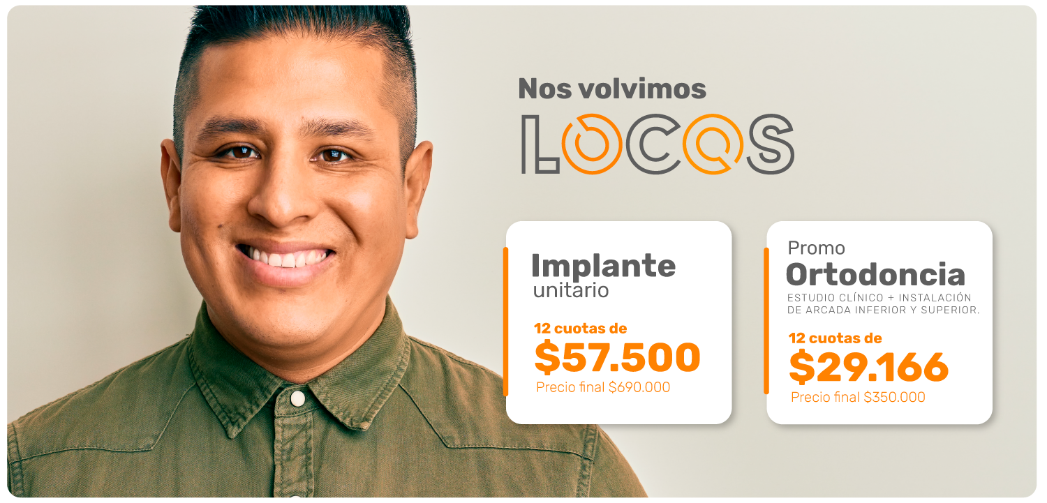 foto-landing-nos-volvimos-locos-dental-desk