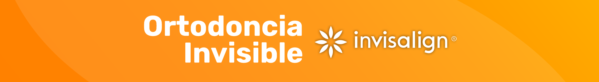 cabecera--Invisalign---RRSS---General---Dental---Digital---2024
