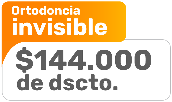 Promocion-Ortodoncia-Invisalign---Landing---Dental---2024