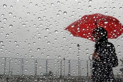 Consejos de invierno