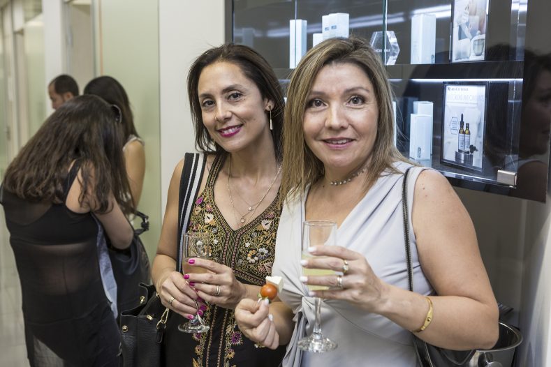 txt-evento-dermo-pdv-6