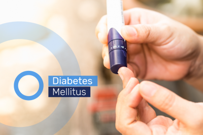 Conoce los principales factores de riesgo