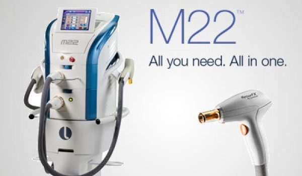 ph-laser-medico-maquina