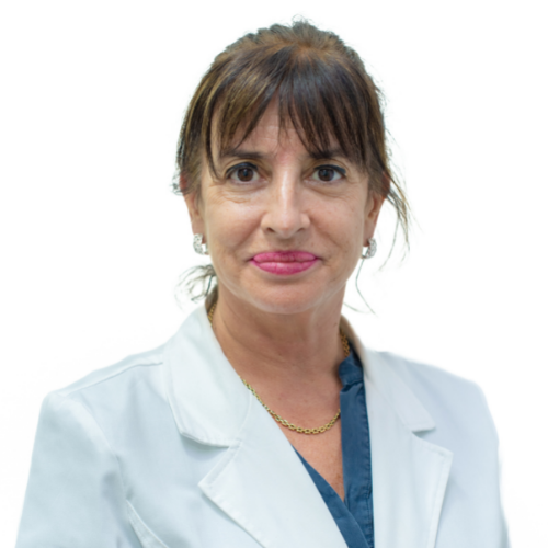 Dra. Maria Astorquiza