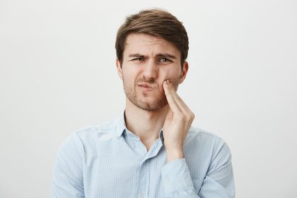 ¿Cómo eliminar las caries?