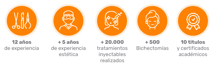 info-dr-luis-vergara