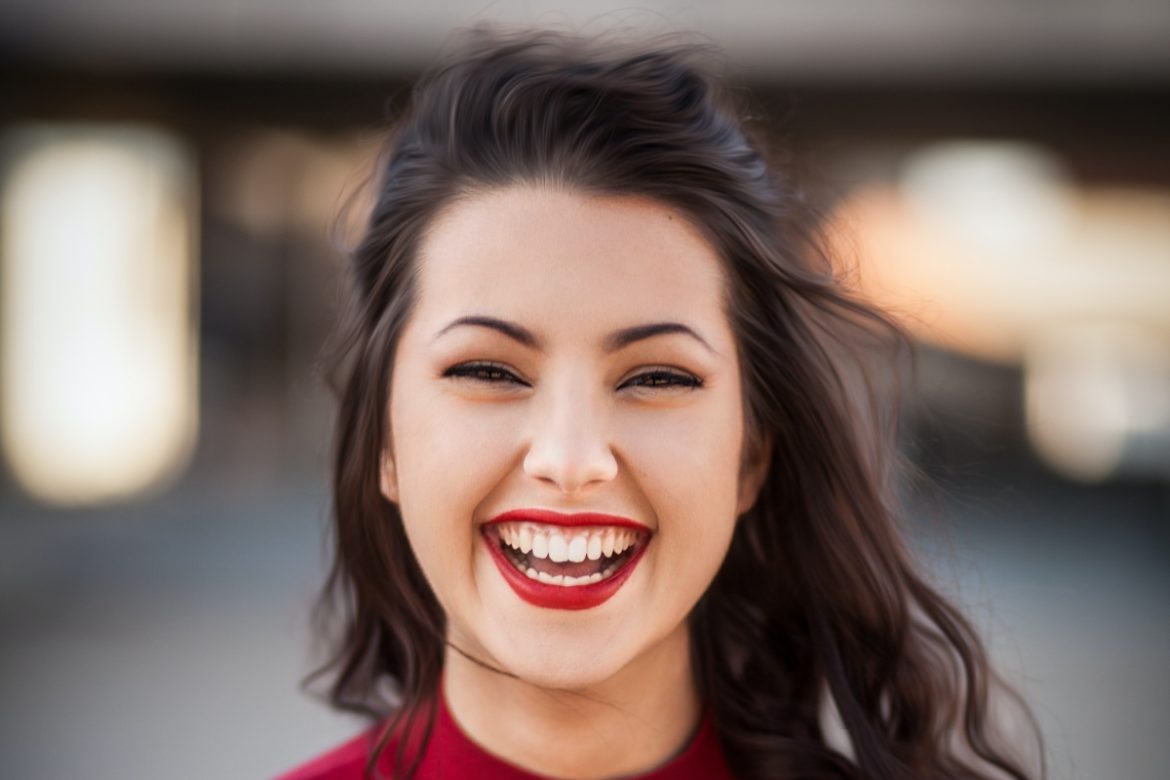 Conoce los beneficios dentales que Sanasalud tiene para ti