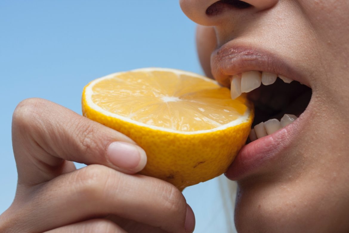 Sensibilidad dental: estos son los mejores tratamientos