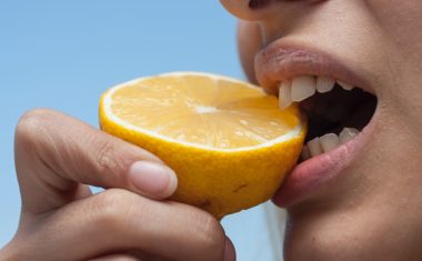  Sensibilidad dental: estos son los mejores tratamientos