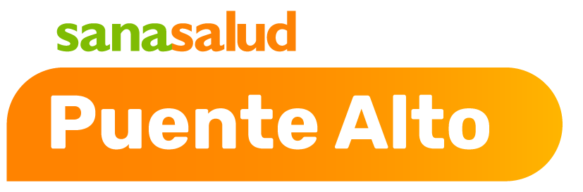Sanasalud Puente Alto