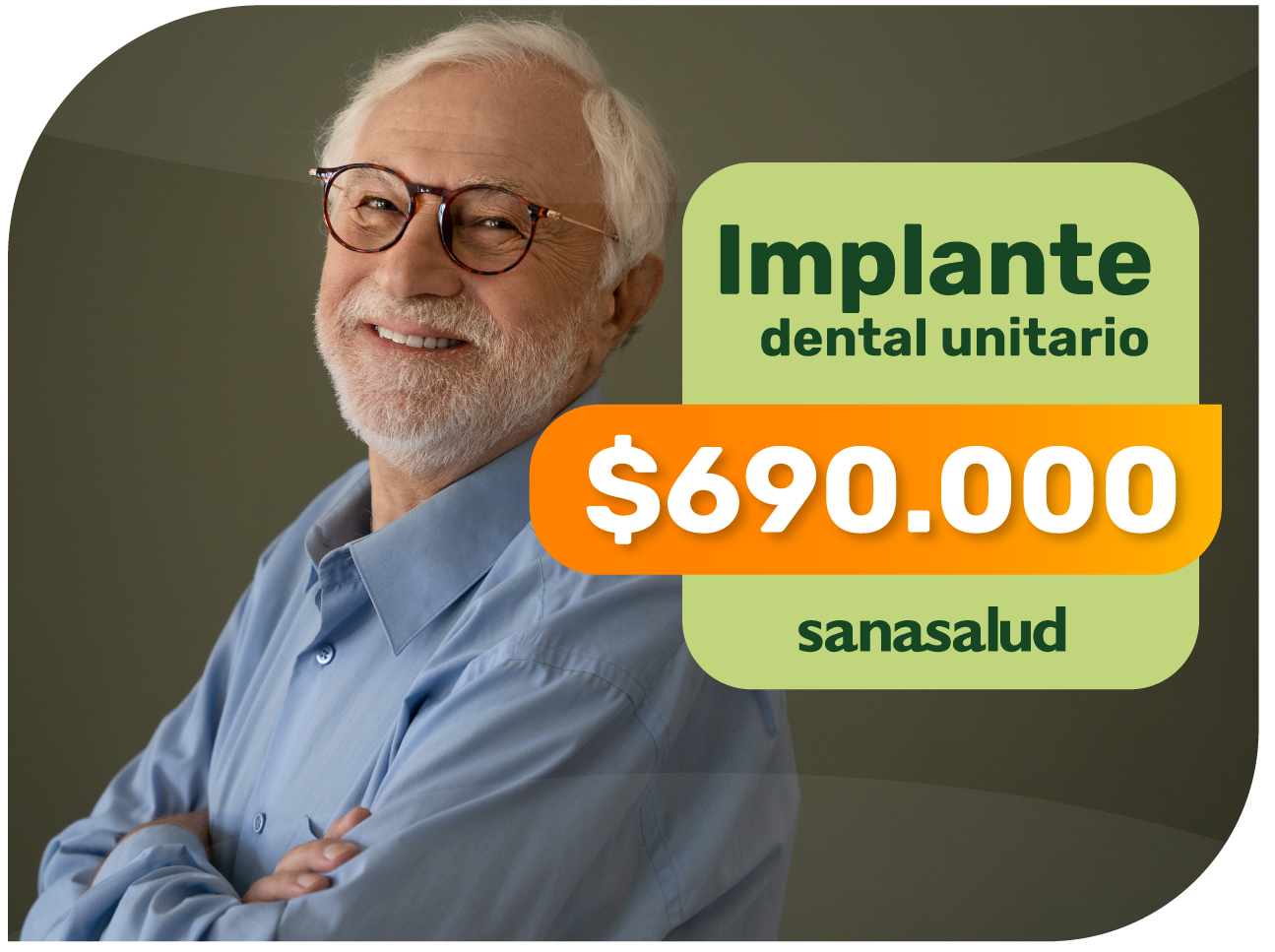 MAR-ABR-Implante-unitario-Landings-General-Dental-Digital-2025