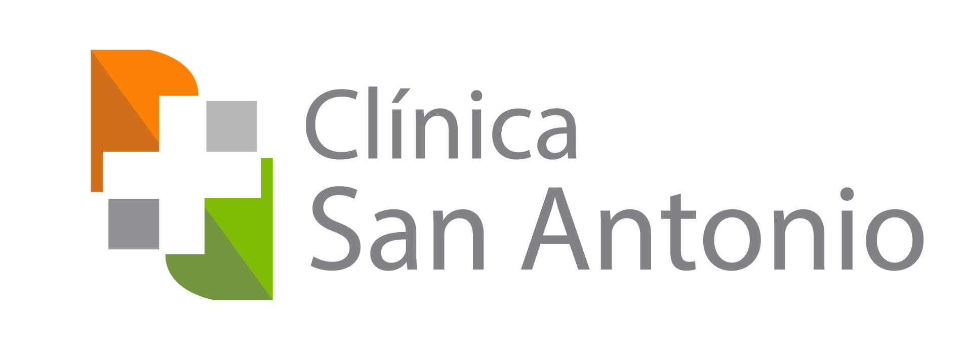 Clínica San Antonio Clínica San Antonio