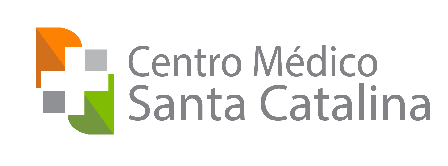 Centro Médico Santa Catalina Buin Centro Médico Santa Catalina Buin