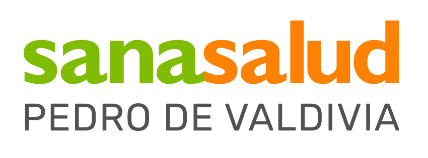 Centro Médico Sanasalud Pedro de Valdivia Centro Médico Sanasalud Pedro de Valdivia