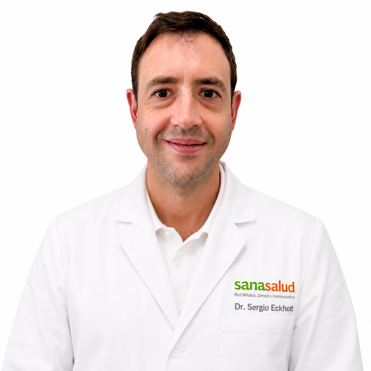 Dr-Sergio-Eckholt