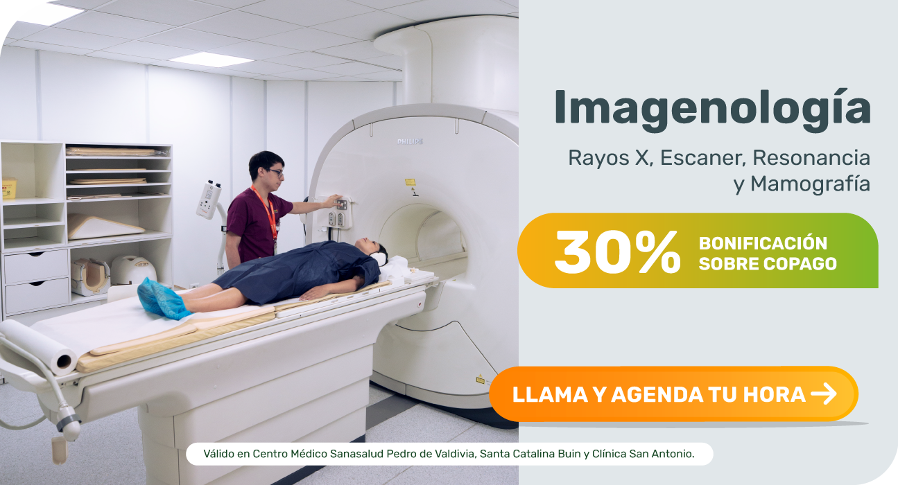 Promo-Ene-Feb---Promos-bimensuales---Pagina-web---Web--Medico---Digital---2026-(IMAGENOLOGIA)