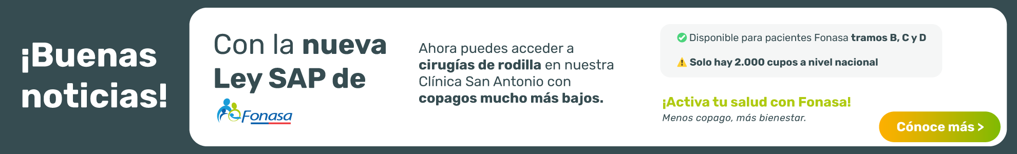 SAP-Clinica-San-Antonio