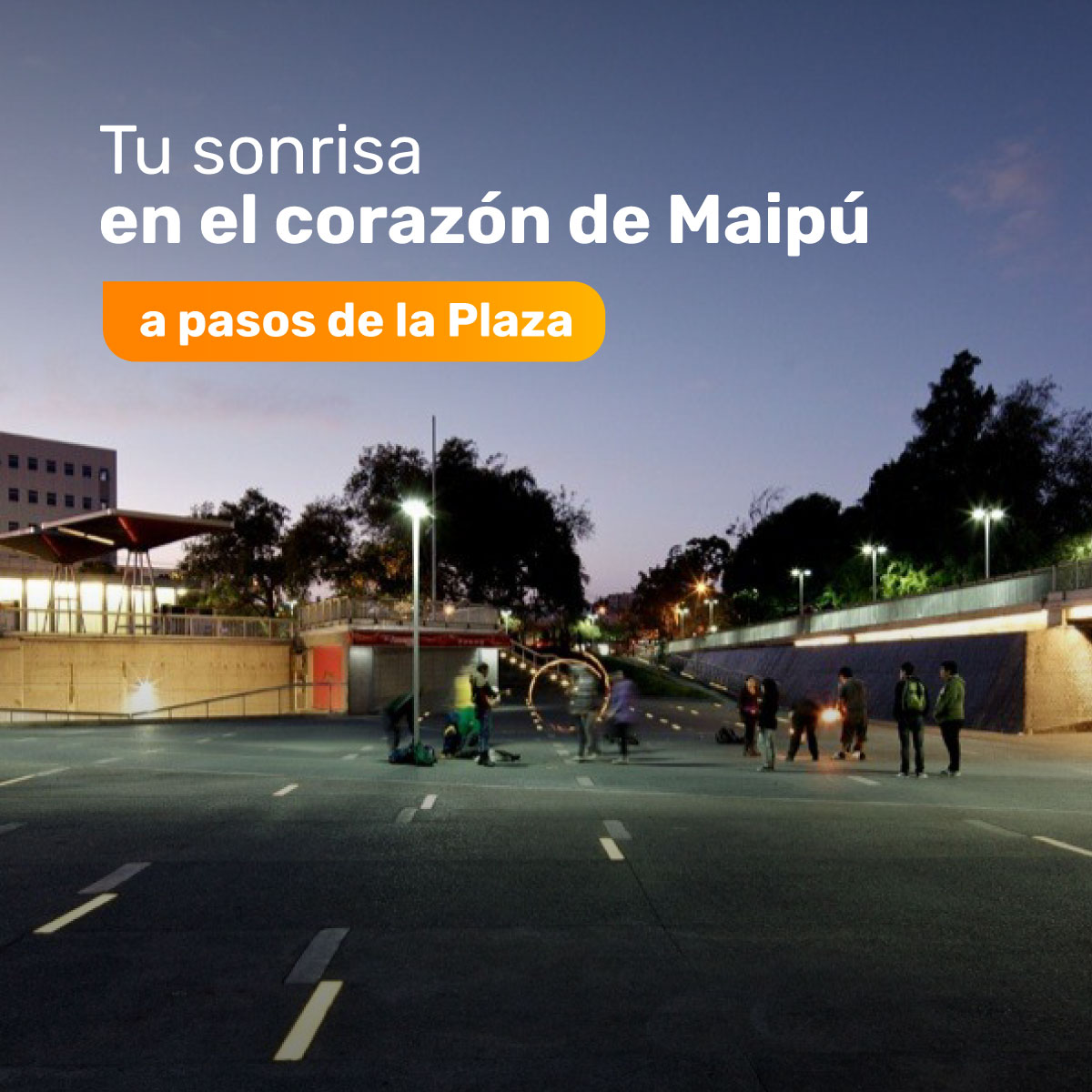 Sana-Plaza-Maipu-