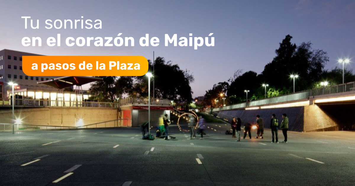 Sana-Plaza-Maipu