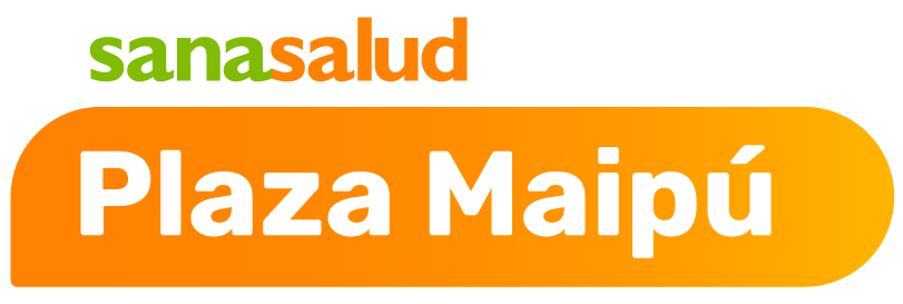 Sanasalud-Plaza-Maipu