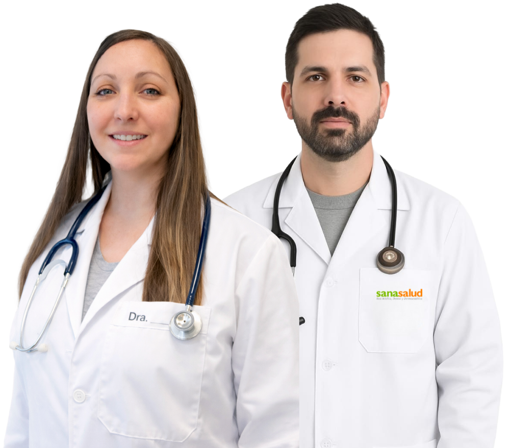 Staff-Neurologos-infantiles