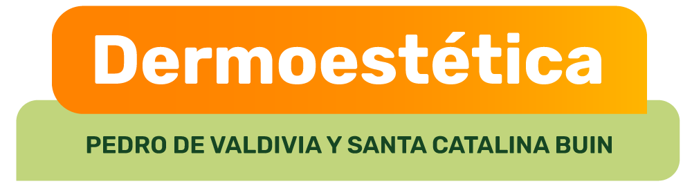 Dermoestética