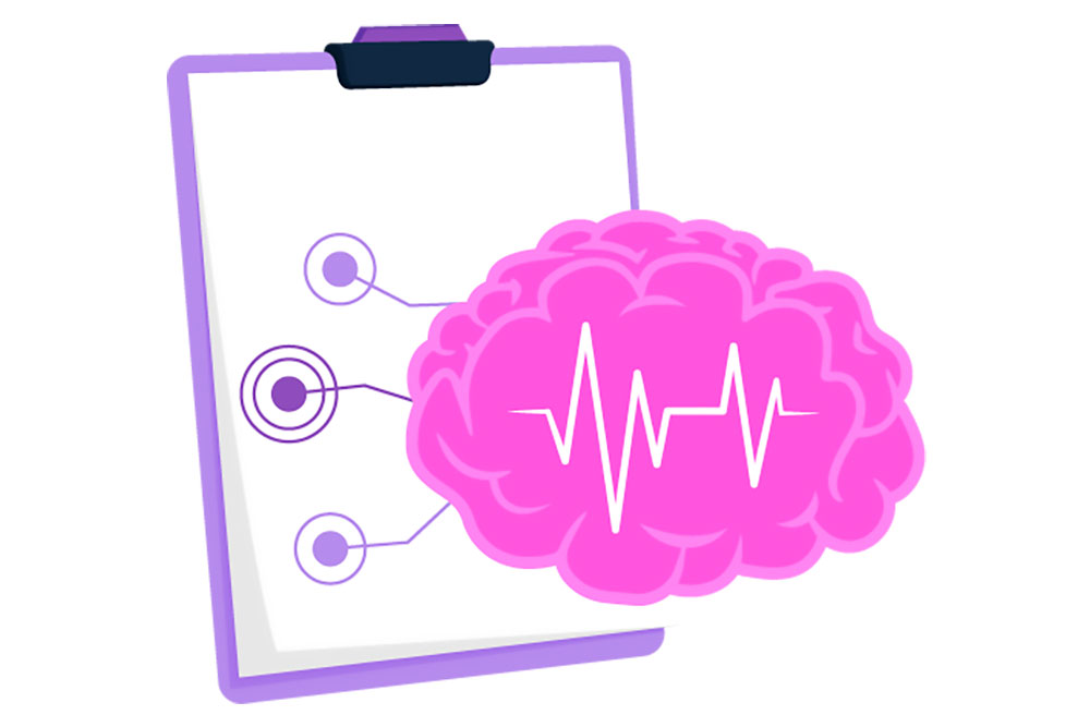 Neurología Infantil: ¿Qué es la epilepsia refractaria?
