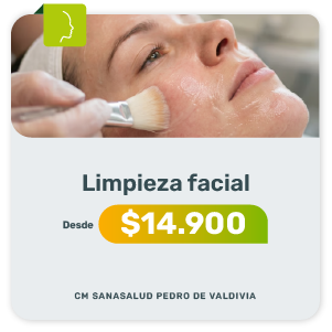 Promo Mar Abr 2026 - 1