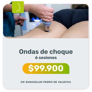 Promo Mar Abr 2026 - 3