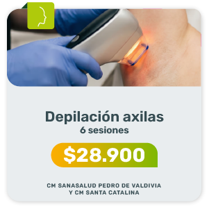 Promo Mar Abr 2026 - 4