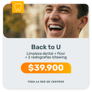 Promo Mar Abr 2026 - 5