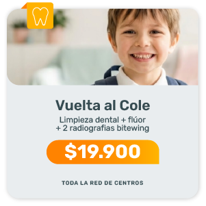 Promo Mar Abr 2026 - 6