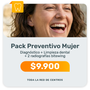 Promo Mar Abr 2026 - 7