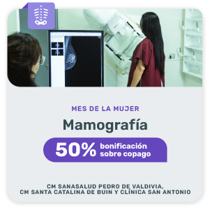 Promo Mar Abr 2026 - 8