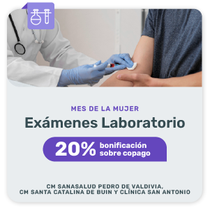 Promo Mar Abr 2026 - 9