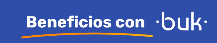 BUK-Convenios-Landing-Web-General-Digital-2024