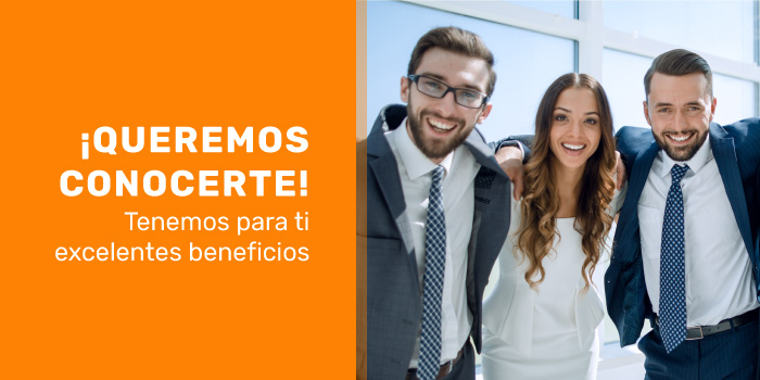 Beneficio-DUOC-m