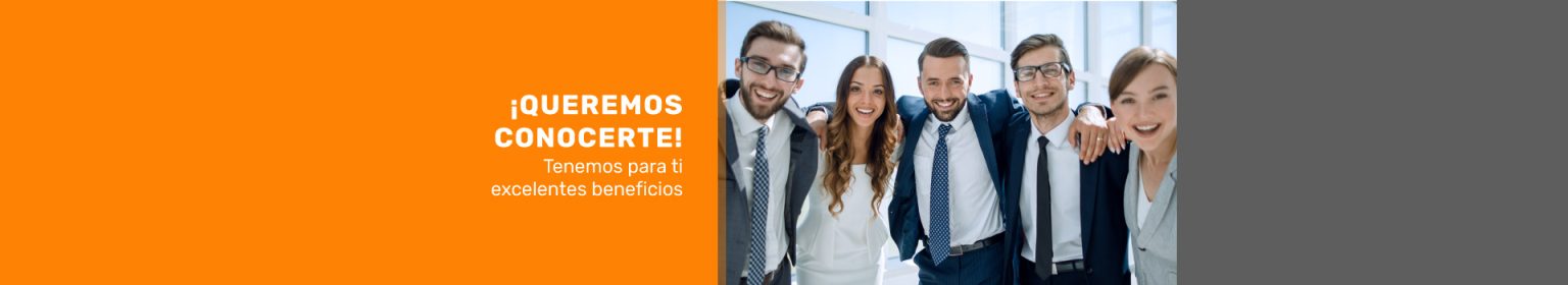 Beneficio-DUOC