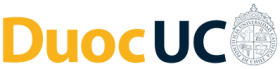 Beneficios DUOC UC Beneficios DUOC UC