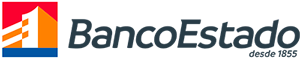Logo_BancoEstado