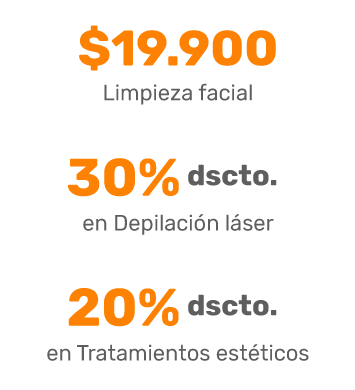 Talana-BeneficioDer