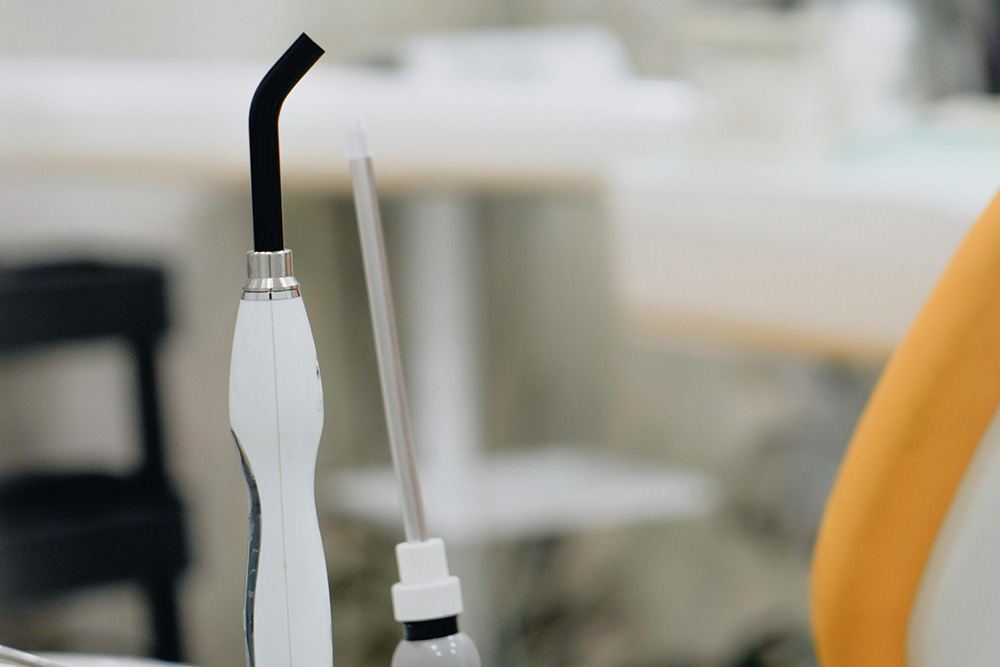 Cómo usar tu Fonasa o Isapre para atención odontológica – lo que debes saber antes de agendar