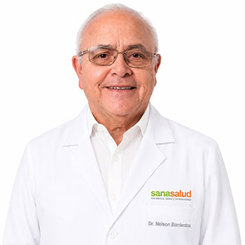 Programa-Cefalea--Dr.-Nelson-Barrientos