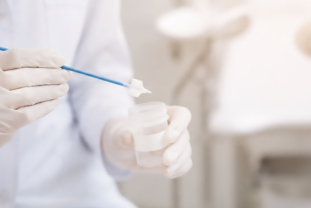 Papanicolau: qué detecta, cómo se realiza y por qué su frecuencia correcta puede salvar vidas