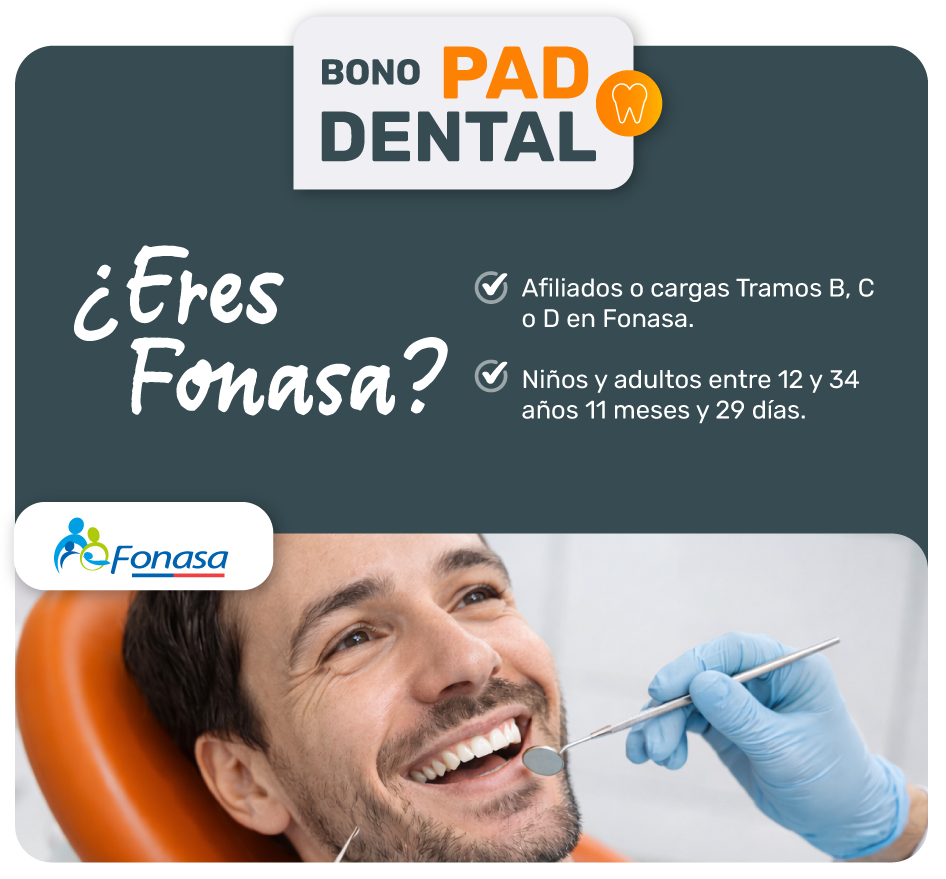 Banner-Bono-PAD-Dental-m