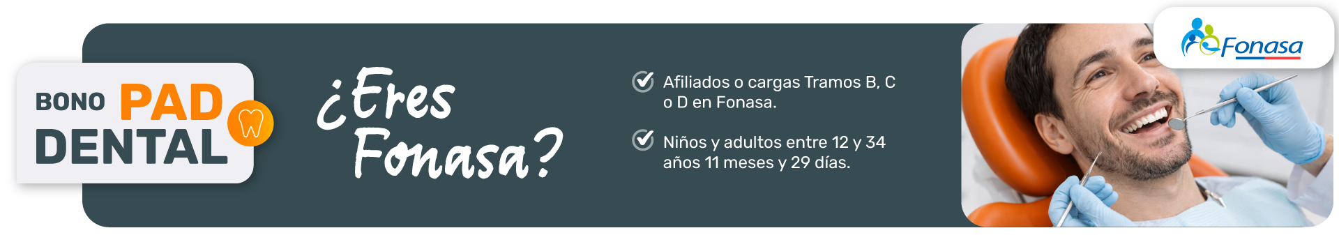 Banner-Bono-PAD-Dental