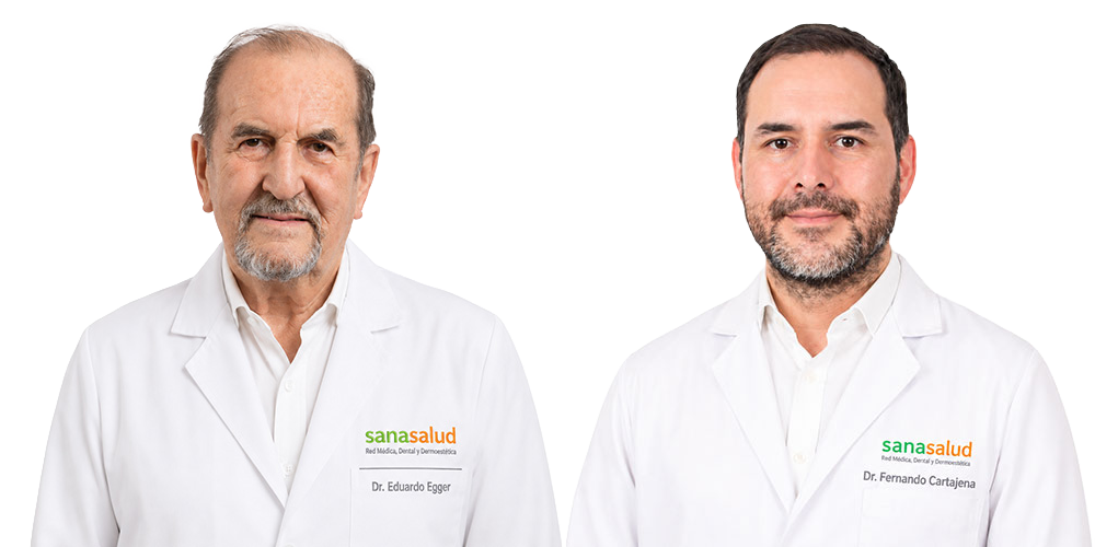Cirugia-general-Staff-PDV
