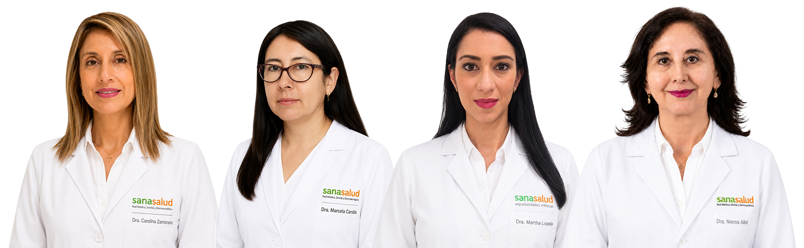 Diabetologia-Staff-PDV